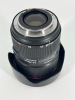 CANON II USM EF 24-70MM F/2.8L CAMERA LENS - 6