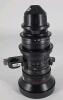 ANGENIEUX OPTIMO PL 15-40MM T2.6 CAMERA LENS - 4