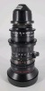 ANGENIEUX OPTIMO PL 15-40MM T2.6 CAMERA LENS - 4