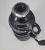 ANGENIEUX OPTIMO PL 24-290MM T2.8 CAMERA LENS - 6