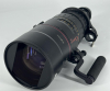 ANGENIEUX OPTIMO PL 24-290MM T2.8 CAMERA LENS - 7