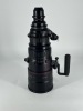 ANGENIEUX OPTIMO PL 24-290MM T2.8 CAMERA LENS - 5