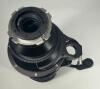 ANGENIEUX OPTIMO PL 24-290MM T2.8 CAMERA LENS - 6