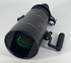 ANGENIEUX OPTIMO PL 24-290MM T2.8 CAMERA LENS - 7