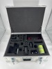 PRESTON MDR-2 BLUE DOT FIZ KIT - 6