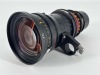 ANGENIEUX OPTIMO PL 45-120MM T2.6 - 5