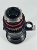 ANGENIEUX OPTIMO PL 45-120MM T2.6 - 6