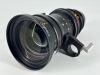 ANGENIEUX OPTIMO PL 45-120MM T2.6 - 5