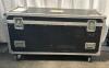 ROBE ROBIN 1200 QUAD CASE - EMPTY - 3