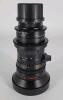 ANGENIEUX OPTIMO PL 15-40MM T2.6 CAMERA LENS - 4