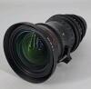 ANGENIEUX OPTIMO PL 15-40MM T2.6 CAMERA LENS - 6