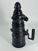 ANGENIEUX OPTIMO PL 24-290MM T2.8 CAMERA LENS - 5