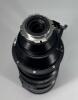 ANGENIEUX OPTIMO PL 24-290MM T2.8 CAMERA LENS - 6