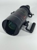 ANGENIEUX OPTIMO PL 24-290MM T2.8 CAMERA LENS - 7
