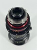 ANGENIEUX OPTIMO PL 28-76MM T2.6 - 6