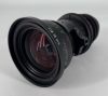 ANGENIEUX OPTIMO PL 28-76MM T2.6 - 5
