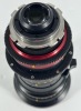 ANGENIEUX OPTIMO PL 28-76MM T2.6 - 6