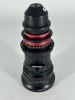 ANGENIEUX OPTIMO PL 45-120MM T2.6 - 4