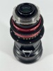 ANGENIEUX OPTIMO PL 45-120MM T2.6 - 6