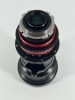 ANGENIEUX OPTIMO PL 45-120MM T2.6 - 6