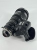 FUJI CABRIO ZK4.7X19-SAF PL 19-90MM T2.9 CAMERA LENS - 6