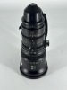 FUJI CABRIO ZK4.7X19-SAF PL 19-90MM T2.9 CAMERA LENS - 5