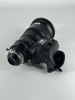 FUJI CABRIO ZK4.7X19-SAF PL 19-90MM T2.9 CAMERA LENS - 6