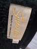 Collection of (5) 1950's era long coats - 11