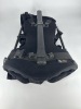 EASYRIG 3 VEST 850N - 4