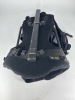 EASYRIG 3 VEST 850N - 3