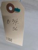 Collection of (5) 1950's era long coats - 12