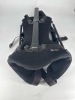 EASYRIG 3 VEST 850N - 4