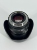 CANON II USM EF 24MM PRIME F/1.4 CAMERA LENS - 6