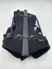 EASYRIG 3 VEST 850N - 4