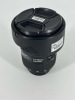 CANON II USM EF 24-70MM F/2.8L CAMERA LENS