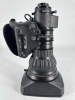 FUJI HA22X7.8BERM HD B4 S 22X CAMERA LENS