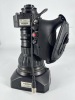 FUJI HA22X7.8BERM HD B4 S 22X CAMERA LENS - 3