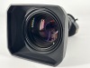 FUJI HA22X7.8BERM HD B4 S 22X CAMERA LENS - 2