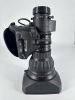 FUJI HA22X7.8BERM HD B4 S 22X CAMERA LENS