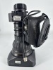 FUJI HA22X7.8BERM HD B4 S 22X CAMERA LENS - 3