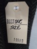 Collection of (5) 1950's era long coats - 9