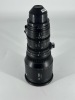 FUJI CABRIO PL 85-300MM T2.9-4.0 CAMERA LENS - 2