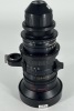 ANGENIEUX OPTIMO PL 28-76MM T2.6
