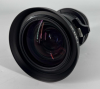 ANGENIEUX OPTIMO PL 28-76MM T2.6 - 2