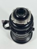 ANGENIEUX OPTIMO PL 28-76MM T2.6 - 3