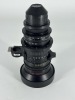 ANGENIEUX OPTIMO PL 28-76MM T2.6