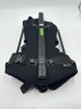 GIMBAL VEST EASYRIG 3 700N CAMERA RIG - 2