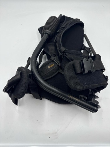 GIMBAL VEST EASYRIG 3 700N CAMERA RIG