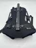 GIMBAL VEST EASYRIG 3 700N CAMERA RIG - 2