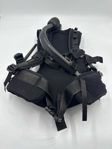 GIMBAL VEST EASYRIG 3 700N CAMERA RIG